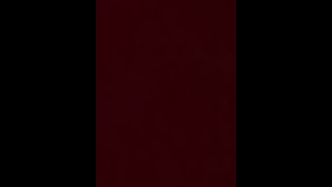 FINNEY BLAKE x listener period comfort (I'm so sorry to @LovesGod-h1k because I have to do yours nex