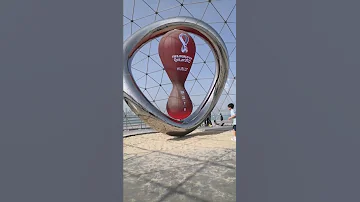 Hayya Hayya Better Together Qatar 2022 Official Soundtrack 