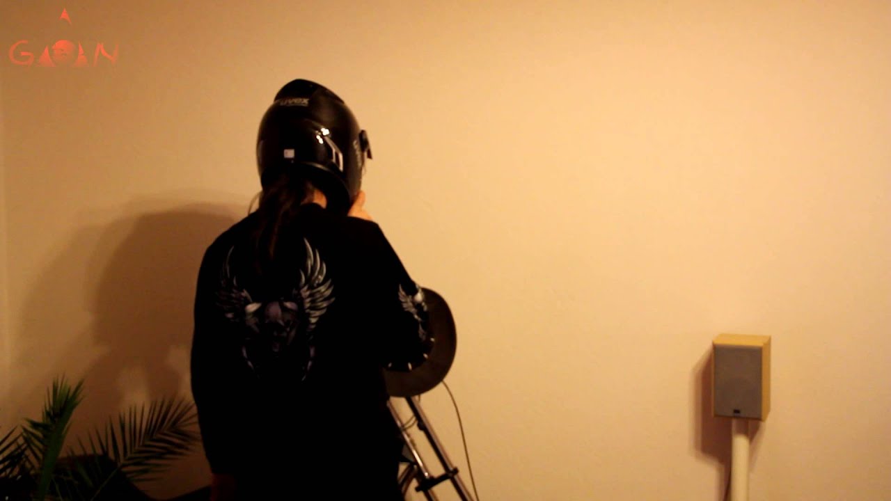 UVEX Carbon Enduro in LED