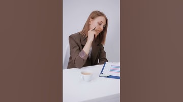 Conquer Your Doubts #shorts | Motivational Video