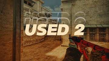 HIGHLIGHTS Forward Assault 2025 #ranked 