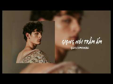 Video Giọng Nói Trầm Ấm || Luật hấp dẫn - Subliminal Tiếng... - youtube