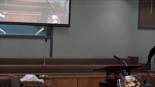 Celebration of Life for Ms. Clarissa Renee Saulters