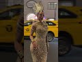 When Bae gets all the right angles #metgala
