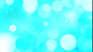 Ücretsiz Videolar, Hareketli Grafikler, Arka Plan, Animasyon, Video Klipler 988