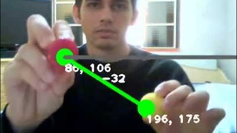 Measuring Angles in OpenCV + C++ (updated: 01/21/2017)