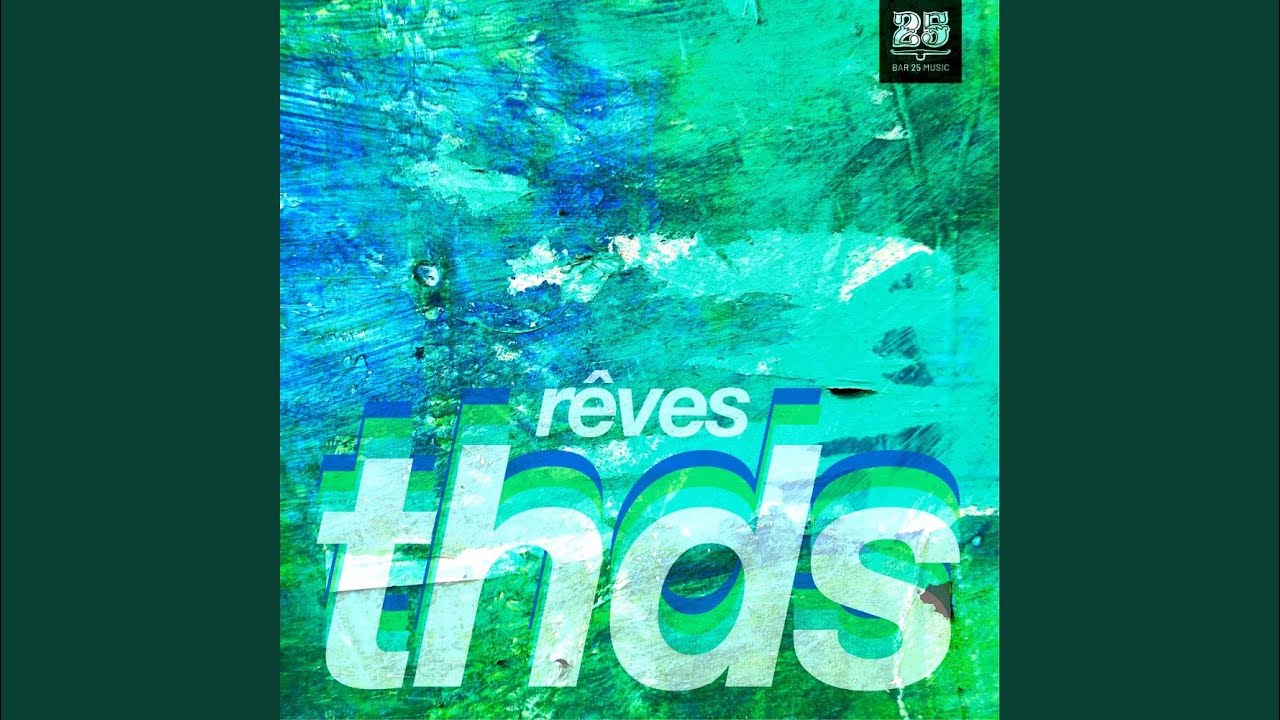 Watch Iver on YouTube Watch Iver on YouTube