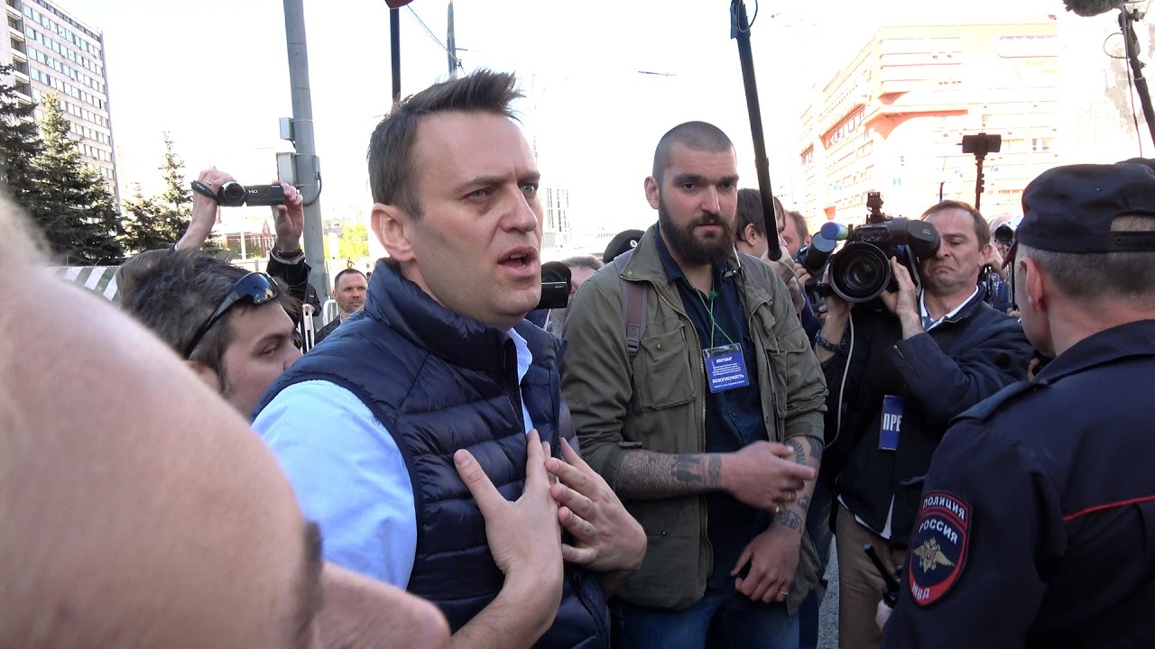 Смс от собянина москвичу Смс от собянина москвичу