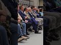 Uno stradivari tra la gente, suoni nelle Fabbriche . Mozart. op n. 40 Accademia Concertante DArchi