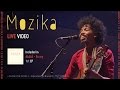 Alal  mozika live