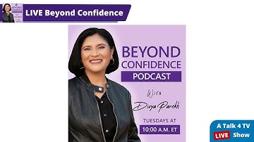 How to Build a Business That Runs Itself and Wins