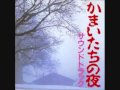 38 素敵な宝物