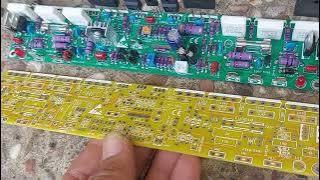 Class H active 2 sets FINAL.listen to my advice