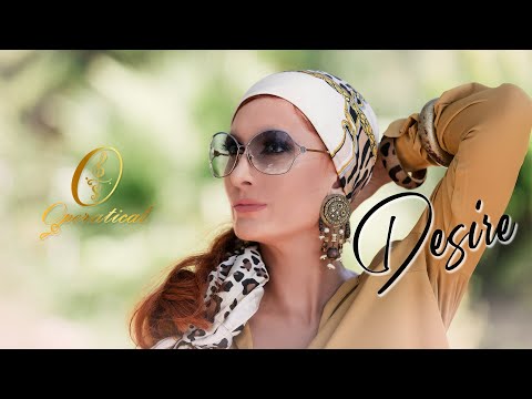 Operatical-Desire  Official Video