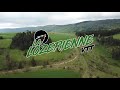 Ref:my7eDXNa9Vc Loz�rienne vtt 2022 teaser