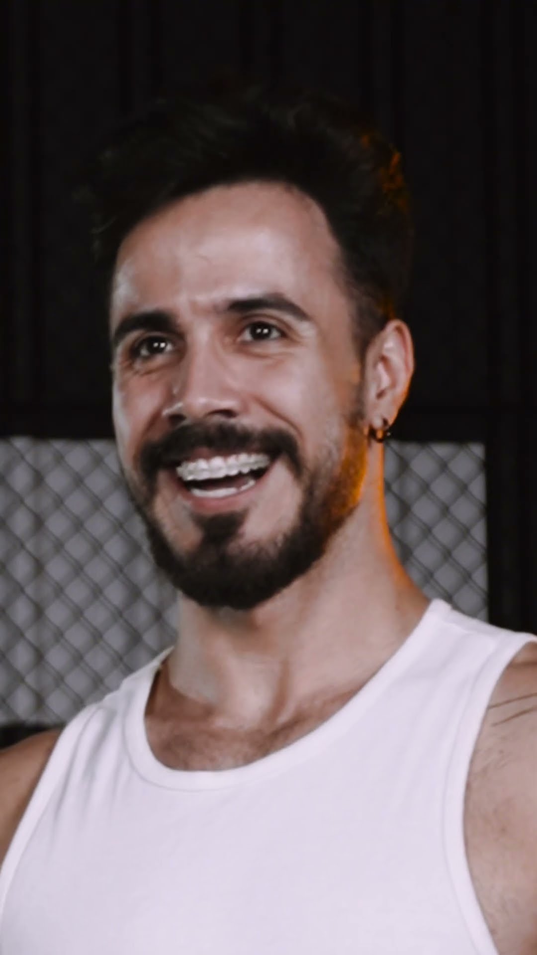 Gus ou Allan? Quem ganhou a brincadeira? | FitDance
