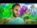 Reckful  la lgende de world of warcraft