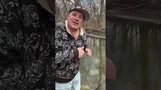 COPS HATE WATER!!!