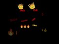 Rcb vs csk #viral #video