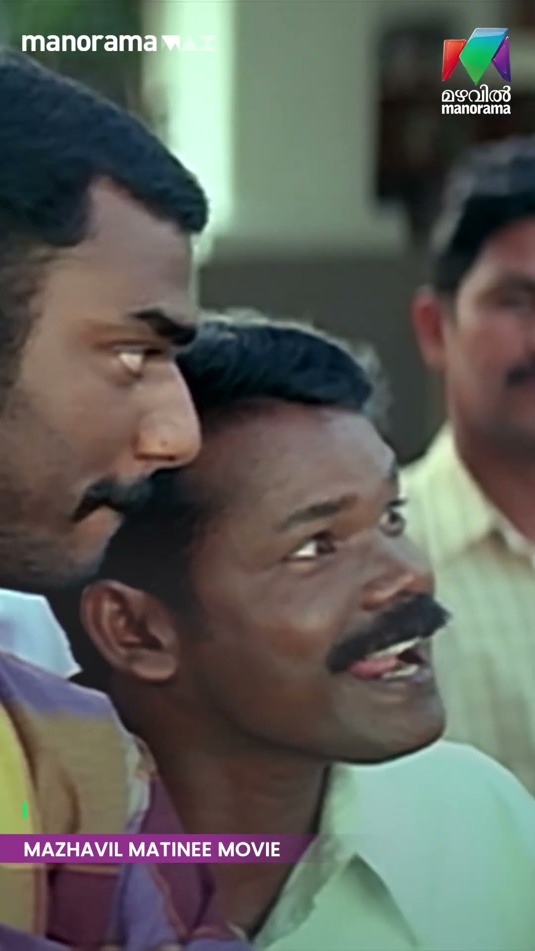 റിസ്ക് ആരെങ്കിലും ഏറ്റെടുക്കാൻ തയ്യാറായിരുന്നെങ്കിൽ ഈ ഗതി ഒഴിവാക്കാമായിരുന്നു....| Thaskara Veeran