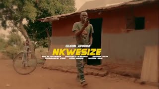 Nkwesize | Cilicon Avokoz Ug |   2023