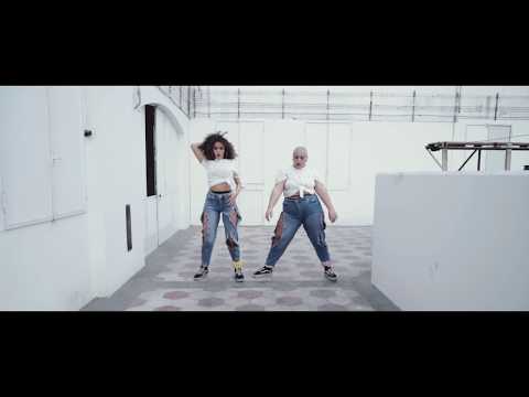 Typo Clan - Suck My Oh (Official Video)