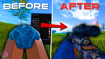 CHEATER TROLLS THE ENTIRE SERVER IN FALLEN SURVIVAL | VECTOR EXTERNAL *INVISIBILITY EXPLOIT*