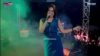 TANGISE SARANGAN DINDA TERATU - GG MUSIK - HAPPY PARTY PEMUDA PANDEAN - PUNCAKWANGI PATI