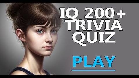 Test Your Knowledge with This Fun Music Quiz – Can You Score 100%?