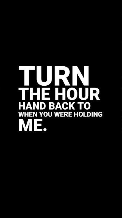 Simple plan,kotak - jet lag #shorts #youtubeshorts #shortvideo #fyp #lyrics