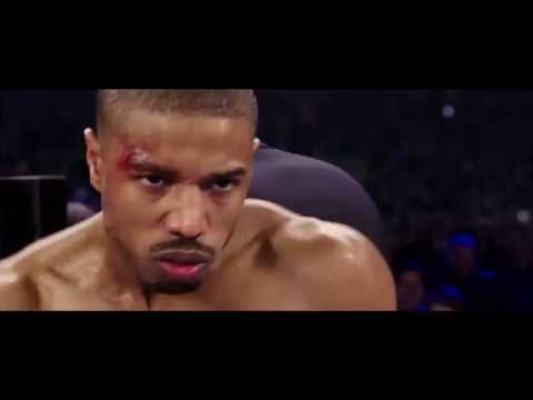 Creed - Nato per Combattere - Nuovo Trailer Italiano Ufficiale | HD