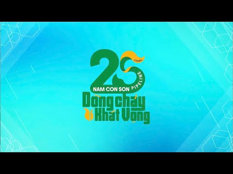 TVC: NAM CÔN