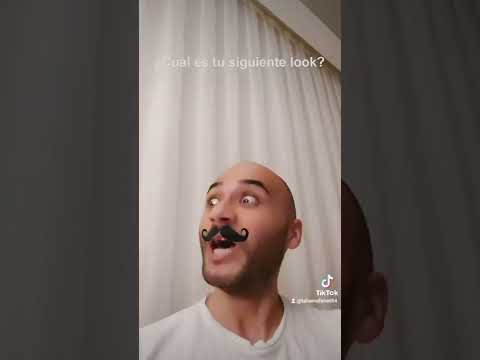 حزلقوم و هدرس Tiktok الكبير اوي حزلقوم