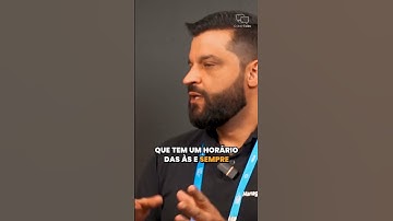 Monitoramento e Automação com a ManageEngine: Segurança Inteligente com Log360