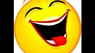 Laughing ringtone