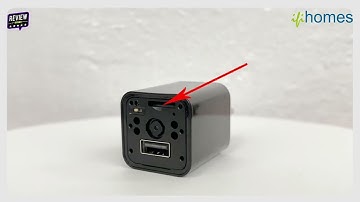 Top 5 Best Spy Camera In India 2025⚡Best Hidden Spy Cameras Reviews⚡Top Brand Spy Cameras Under 2000