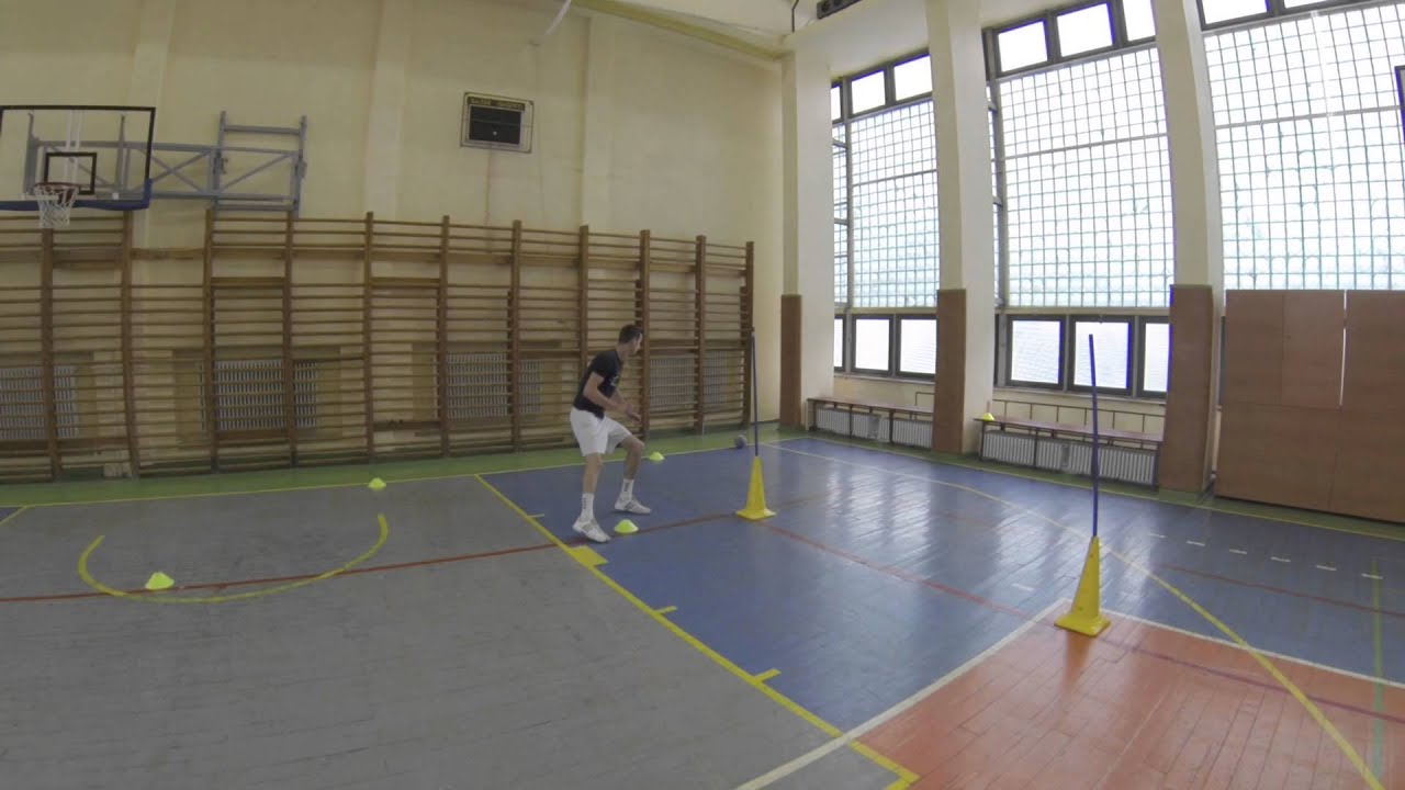 Educatie Fizica Si Sport Admitere Licență 2017