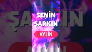 Aylin