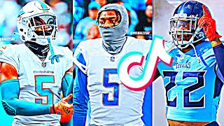 COLDEST NFL Football Edits #2 (#nfl #football)