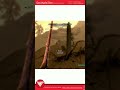 Skyrim Dragonborn Gameplay | Insane Moments #desihustleplays