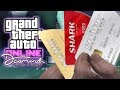 GTA Online Gambling Update BANNED in 50 Countries - Inside ...