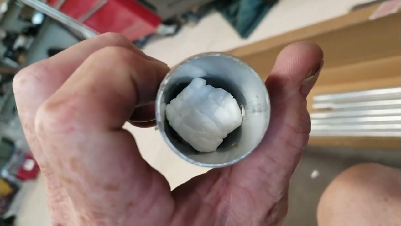 Maco V5000 / V58 What's in the Box? Video 1 of 3 - YouTube