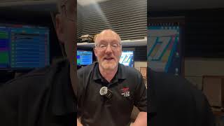 United Athlete of the Week 4/22/26