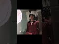 #jakewebber #shortsviral #trending #funny