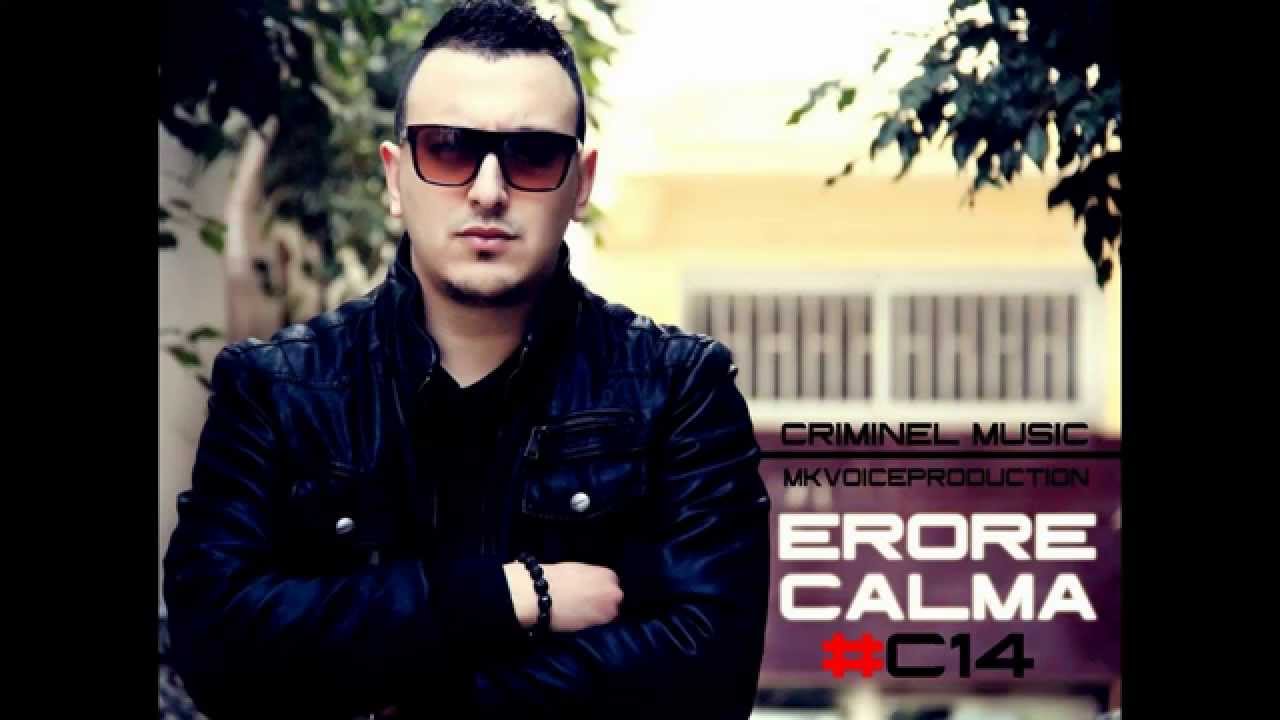 mixtape 2 letra español Erore - Sa3dat Li Tzowj Bik (Audio) / إرور - سعدات لي تزوج بيك