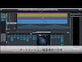 Cubase 9.5 新機能解説 2 by sleepfreaks
