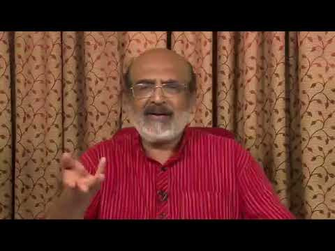 About KSFE Pravasi Chitty by Dr Thomas Isaac