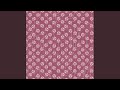 CARNAVAL FUNK SLOWED 