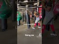 320 LBS PUNCHING #watchfunny #comedy