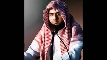 سوره الرحمن كامله للشيخ زايد العطيه